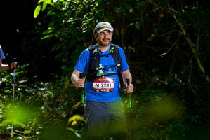 BIB: 2241
                            <button type="button" onclick="openModal(7104025)" class="btn btn-primary btn-sm float-right btn-popup" data-toggle="modal" data-target=".modal-high-quality">
                        <i class="fas fa-shopping-cart"></i> Add to Cart
                    </button>
                                            <button type="button" onclick="isThisMe(7104025, true)" class="btn btn-success btn-sm float-right btn-popup btn-isme hidden" data-toggle="tooltip" data-placement="bottom" title="นี่คือรูปของคุณใช่ไหม คลิกที่นี่เพื่อเอาเข้าอัลบั้ม">
                        <i class="fas fa-plus"></i> Add to album
                    </button>
                    <button type="button" onclick="isThisMe(7104025, false)" class="btn btn-warning btn-sm float-right btn-popup btn-isnotme hidden">
                        <i class="fas fa-ban"></i> Remove from album
                    </button>